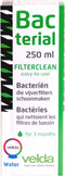 Bacterial Filterclean 500ml vijveraccesoires