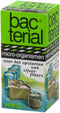 Bacterial Filterstart 20 ml