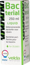 Bacterial Liquid 250 ml