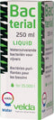Bacterial Liquid 250 ml