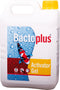 Bactoplus Activator Gel 2.5 ltr.