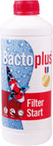 Bactoplus Filterstart 1L - Vijver - Vijveronderhoud