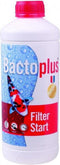 Bactoplus Filterstart 1L - Vijver - Vijveronderhoud