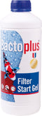 Bactoplus Filterstart Gel 1L - Vijver - Vijveronderhoud