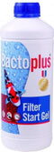 Bactoplus Filterstart Gel 1L - Vijver - Vijveronderhoud