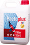 Bactoplus Filterstart Gel 2.5L - Vijver - Vijveronderhoud Bacteriën, opstart en onderhoud bacteriën