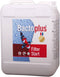 Bactoplus Filterstart Gel 2.5L - Vijver - Vijveronderhoud Bacteriën, opstart en onderhoud bacteriën