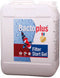 Bactoplus Filterstart Gel 2.5L - Vijver - Vijveronderhoud Bacteriën, opstart en onderhoud bacteriën