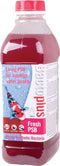 Bactoplus Fresh PSB 2L - Vijver - Vijveronderhoud - Waterverbeteraar