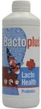 Bactoplus Lacto Health - 1L