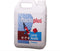 Bactoplus Lacto Health 2.5 ltr