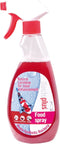 Bactoplus PSB Food spray 500ML