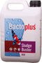 Bactoplus Sludgebuster BSO 2.5 ltr.