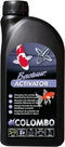 Bactuur Activator 1000 ml - Colombo Vijver Waterbehandeling