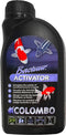 Bactuur Activator 1000 ml - Colombo Vijver Waterbehandeling