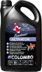 Bactuur Activator 2500 ml - Colombo Vijver Waterbehandeling