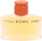 Laura Biagiotti Roma 125 ml Eau de Toilette - Herenparfum