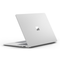 MICROSOFT 7 15 QC C12 - QWERTY - 15,0 inch - QualcommSnapdragon X Elite - 16 GB - 256 GB - Adreno™ Onboard Graphics