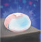 Infantino Soothing Light & Projector Pink 3-in-1 Babyprojector BK-04908