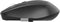 Gembird MUSW-4B-05 - Draadloze muis - 1.600dpi - 4 knoppen - Hoogte 38mm