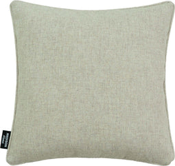 Madison Home - Fano Natural 60X60