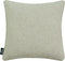 Madison Home - Fano Natural 60X60