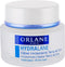 Gezichtscrème Orlane Hydralane Triple Action 50 ml
