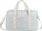 Badabulle Bowling Grey Verzorgingstas B043045