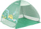 Badabulle Green Anti-UV Tent B038205