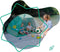 Badabulle Green Anti-UV Tent B038205
