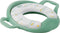 Badabulle Groen Toiletverkleiner met Handgrepen B027008