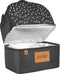 Badabulle Pick & Go Lunchtas B043304