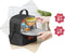 Badabulle Pick & Go Lunchtas B043304