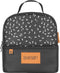 Badabulle Pick & Go Lunchtas B043304