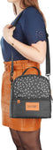 Badabulle Pick & Go Lunchtas B043304