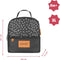 Badabulle Pick & Go Lunchtas B043304