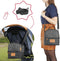 Badabulle Pick & Go Lunchtas B043304