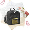 Badabulle Pick & Go Lunchtas B043304