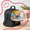 Badabulle Pick & Go Lunchtas B043304