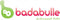 Badabulle Pick & Go Lunchtas B043304
