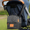 Badabulle Pick & Go Lunchtas B043304