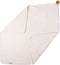 Badcape So Cute 73x73cm natural Nobodinoz