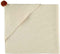 Badcape So Cute 73x73cm natural Nobodinoz