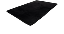 Badematte Rabbit 125 Dunkelgrau 40× 60cm - Stylish Home Decor Rug