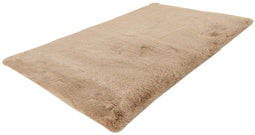 Badematte Rabbit 425 Beige 40× 60cm - Neutral Chic Area Rug