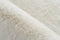 Badematte Rabbit 625 White 40× 60cm - Stylish Home Decor Rug