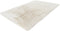 Badematte Rabbit 625 White 65× 100cm - Stylish Home Decor Rug