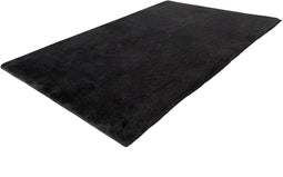 Badematte Rabbit Light 125 Dunkelgrau 50× 90cm - Stylish Home Decor Rug