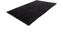 Badematte Rabbit Light 125 Dunkelgrau 70× 130cm - Stylish Home Decor Rug