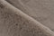 Badematte Rabbit Light 225 Dunkelbeige 50× 90cm - Stylish Home Decor Rug